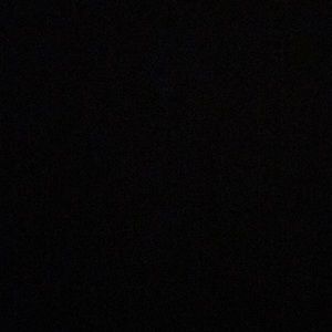 Meet your Posher, Semaj